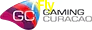 Gaming License