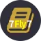Member