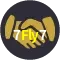 Partnerships