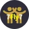 Affiliates