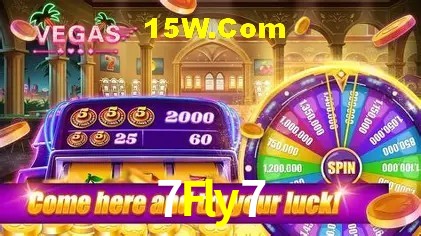 Login Seguro 7Fly7