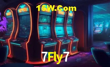 7Fly7,7Fly7.Com