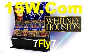 Player Reviews 7Fly7