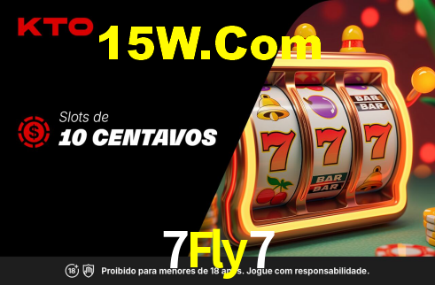 Premium Interface 7Fly7