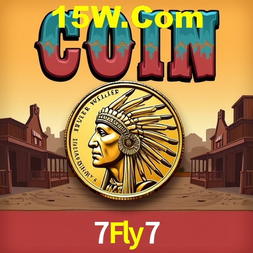A Experiência Imersiva dos Cassinos Ao Vivo no 7Fly7