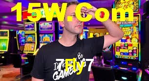 Games Directory 7Fly7