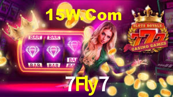 7Fly7,7Fly7.Com