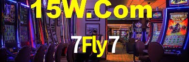 Sports Statistics 7Fly7