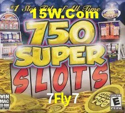 7Fly7