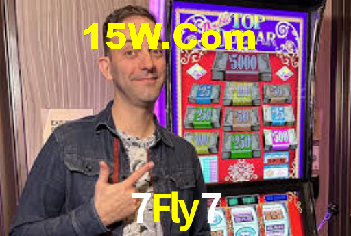 Daily Bonuses 7Fly7