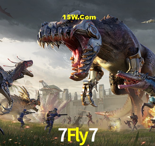 Avaliações dos Jogadores 7Fly7