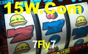 Game Statistics 7Fly7