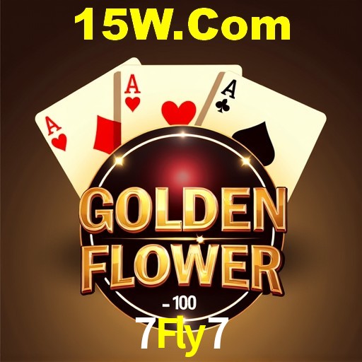 Jogo Aviator 7Fly7