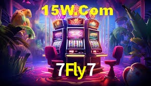 Security Systems 7Fly7