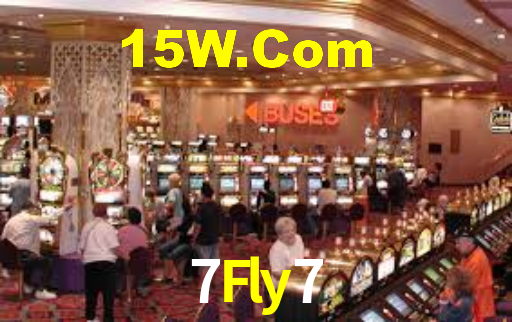 Blackjack Table 7Fly7