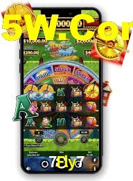 Live Casino 7Fly7
