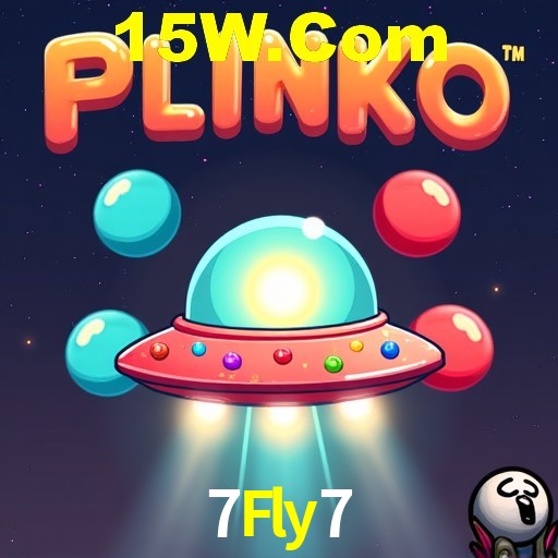 Inovações de Jogos na 7Fly7: O Futuro das Experiências Interativas