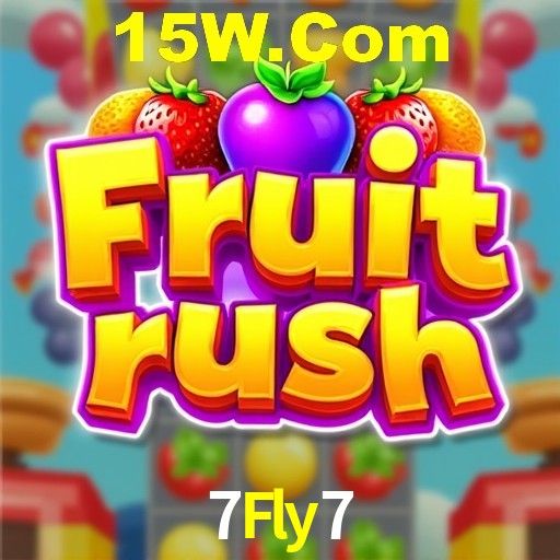 7Fly7.Com