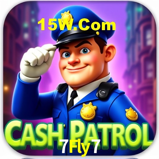 Estatísticas do Jogo 7Fly7