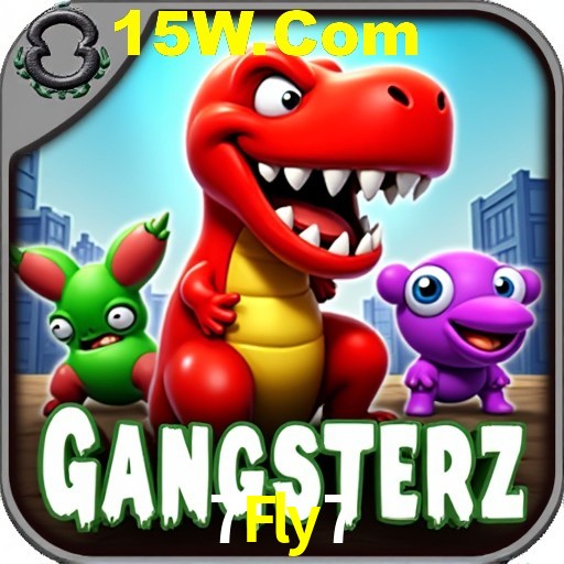 APP oficial da 7Fly7 para mobile