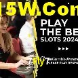 7Fly7 Bet
