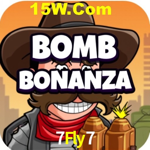 Descubra o Mundo do Cassino Online com 7Fly7