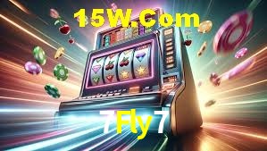 Account Benefits 7Fly7