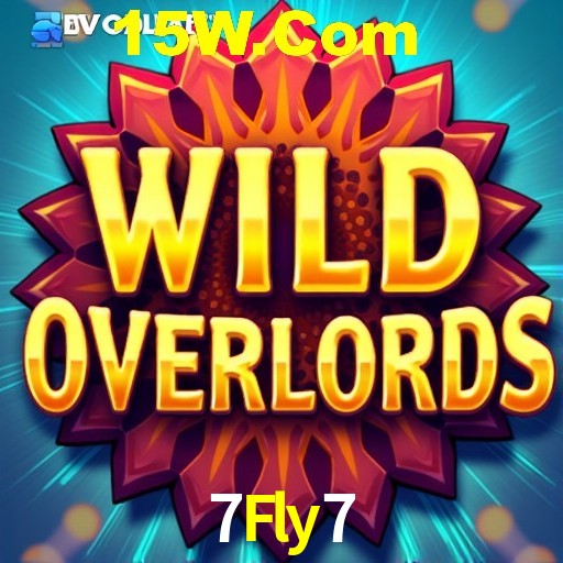 A Emoção da Loteria na 7Fly7: Uma Chance de Mudança de Vida