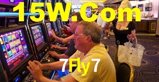 Tennis Betting 7Fly7