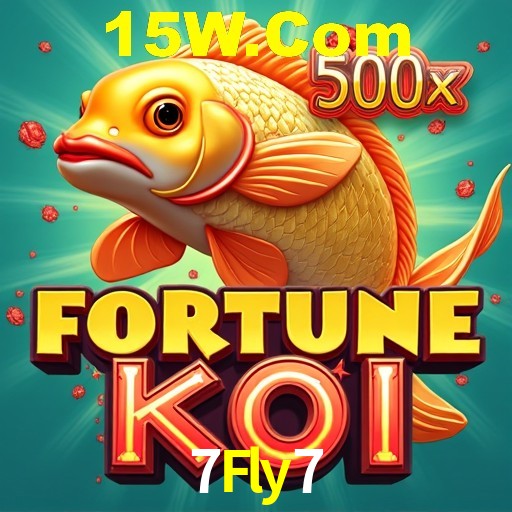 Casino Ao Vivo 7Fly7