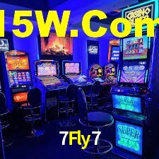 Crash Games Statistics 7Fly7