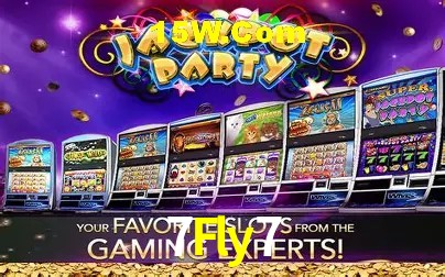 7Fly7,7Fly7.Com