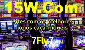 Crash Games Strategies 7Fly7