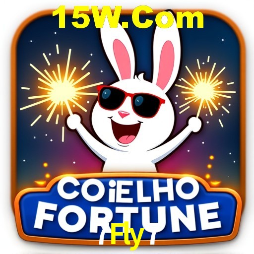 Apostas Esportivas na 7Fly7: Um Guia Completo
