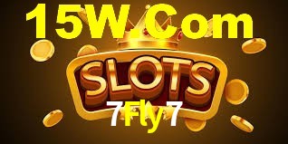 Basketball Betting 7Fly7