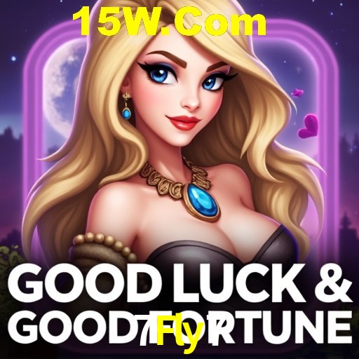 Desvendando o Mundo dos Jogos Virtuais na 7Fly7