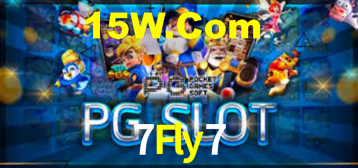 Programa VIP 7Fly7