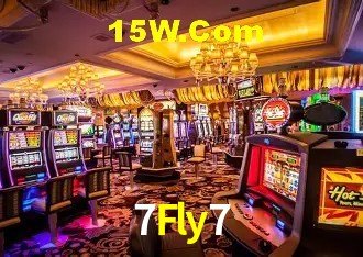 7Fly7 Bet
