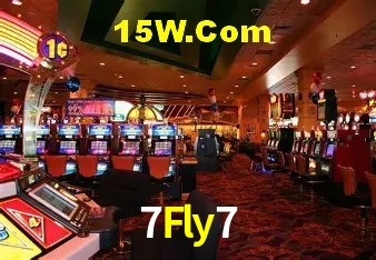 7Fly7