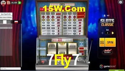  7Fly7.Com