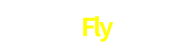 7Fly7